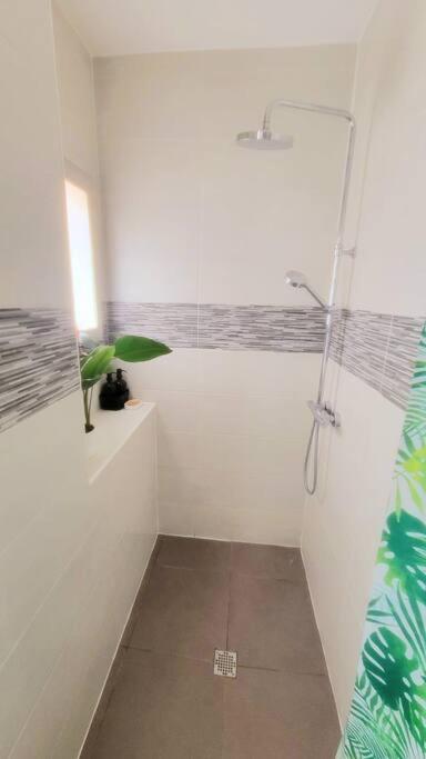 Superbe T2 Cosy Plein Centre Apartment นาร์บอนน์ ภายนอก รูปภาพ
